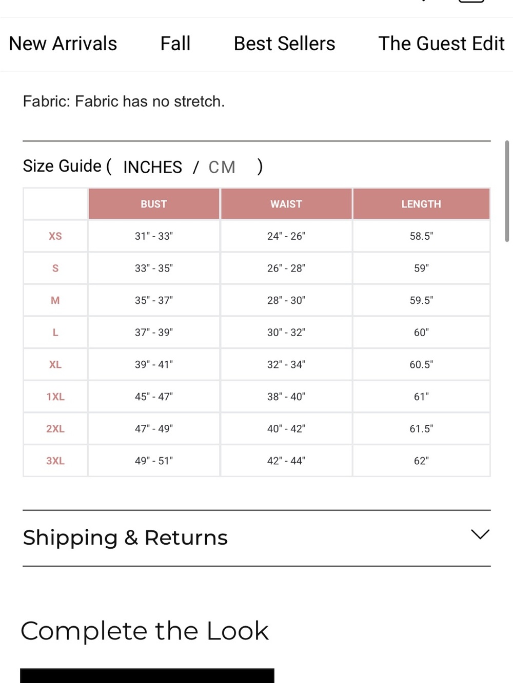Baltic Born Faye Maxi Dress with Burnt Out Floral Pattern in Cream/Tan | Size M - Picture 10 of 13